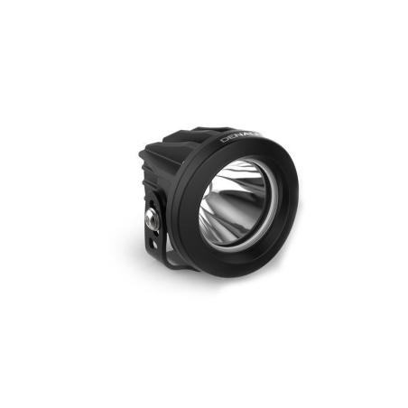 DENALI DNL.DR1.050 : Faro auxiliar LED DENALI DR1 DataDim™