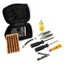 BIHR YP882 : Kit de reparación rapido Tubeless BIHR