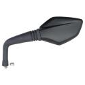 VICMA FT-360-T-LH : Retrovisor izquierdo VICMA tipo OEM - KTM Duke 125/200/390 11-16 90112040000