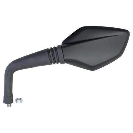 VICMA FT-360-T-LH : Retrovisor izquierdo VICMA tipo OEM - KTM Duke 125/200/390 11-16 90112040000