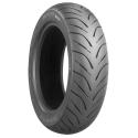 BRIDGESTONE 1346 : Neumático BRIDGESTONE HOOP B02 G Honda SH300i '07 130/70-16 61P TL