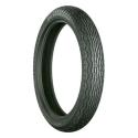 BRIDGESTONE 73706 : Neumático BRIDGESTONE MAG MOPUS L303 Suzuki TU250 3.00-18 47S TT