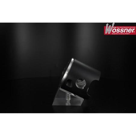 WOSSNER 8211DA : Pistón forjado WÖSSNER - 8211