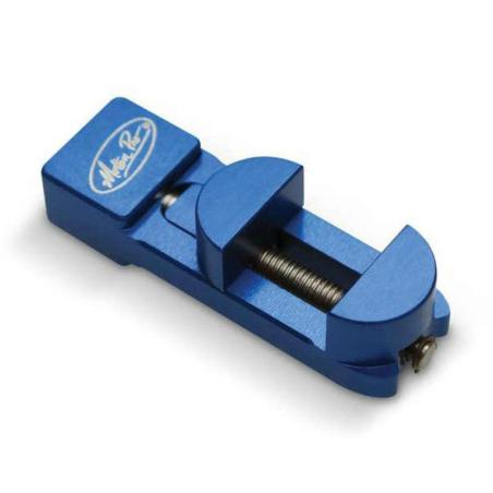 MOTION PRO 08-0591 : Extractor pistones pinza de freno MOTION PRO