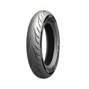 MICHELIN 469040 : Neumático MICHELIN COMMANDER III CRUISER 100/90 B 19 M/C 57H TL/TT