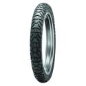 DUNLOP 637153 : Neumático DUNLOP TRAILMAX MISSION 90/90-21 M/C 54T TL M+S