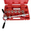 JMP 7223373 : Kit de montaje/desmontaje cazoletas de dirección