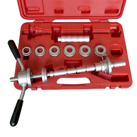 JMP 7223373 : Kit de montaje/desmontaje cazoletas de dirección