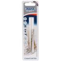 DRAPER 39116 : Broca Ø3,5mm HSS cobalto DRAPER