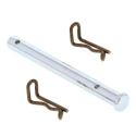 ALL BALLS 18-7000 : Pasador de pinza de freno ALL BALLS - KTM