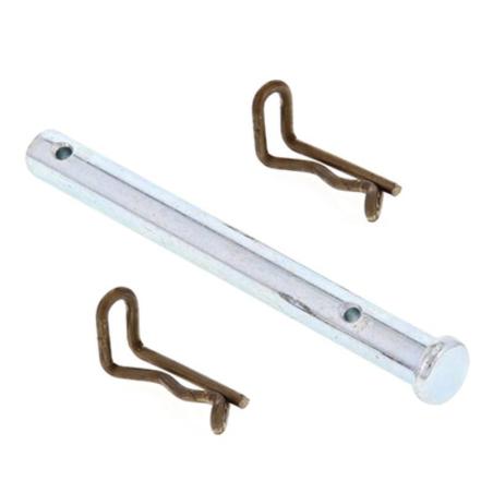 ALL BALLS 18-7000 : Pasador de pinza de freno ALL BALLS - KTM