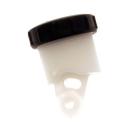 MAGURA 2700786 : Depósito de liquido de freno Magura 195, DOT, 16ml