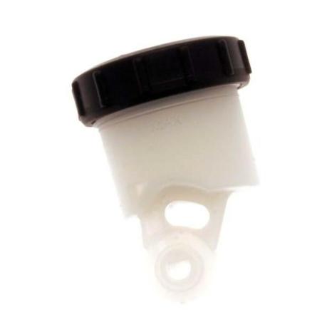 MAGURA 2700786 : Depósito de liquido de freno Magura 195, DOT, 16ml