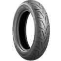 BRIDGESTONE 9798 : Neumático BRIDGESTONE BATTLECRUISE H50 REAR 140/75 R 15 65H TL