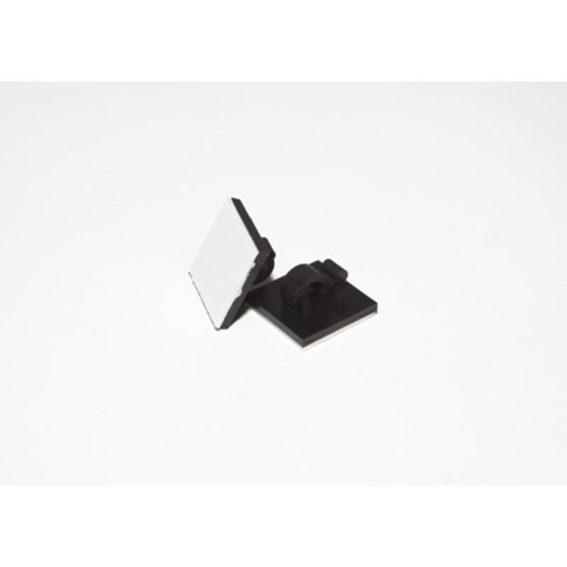 SCOTTOILER SA-0175BL : Guía cables adhesivo Scottoiler