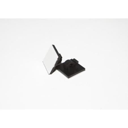 SCOTTOILER SA-0175BL : Guía cables adhesivo Scottoiler