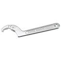 DRAPER 68857 : Llave de gancho articulada DRAPER 32-76mm