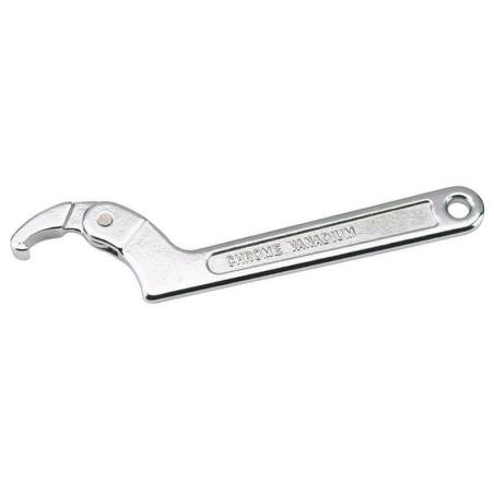 DRAPER 68857 : Llave de gancho articulada DRAPER 32-76mm