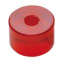 FACOM EB.32 : Cabeza poliuretano de recambio para maceta  FACOM 891279 ø32mm
