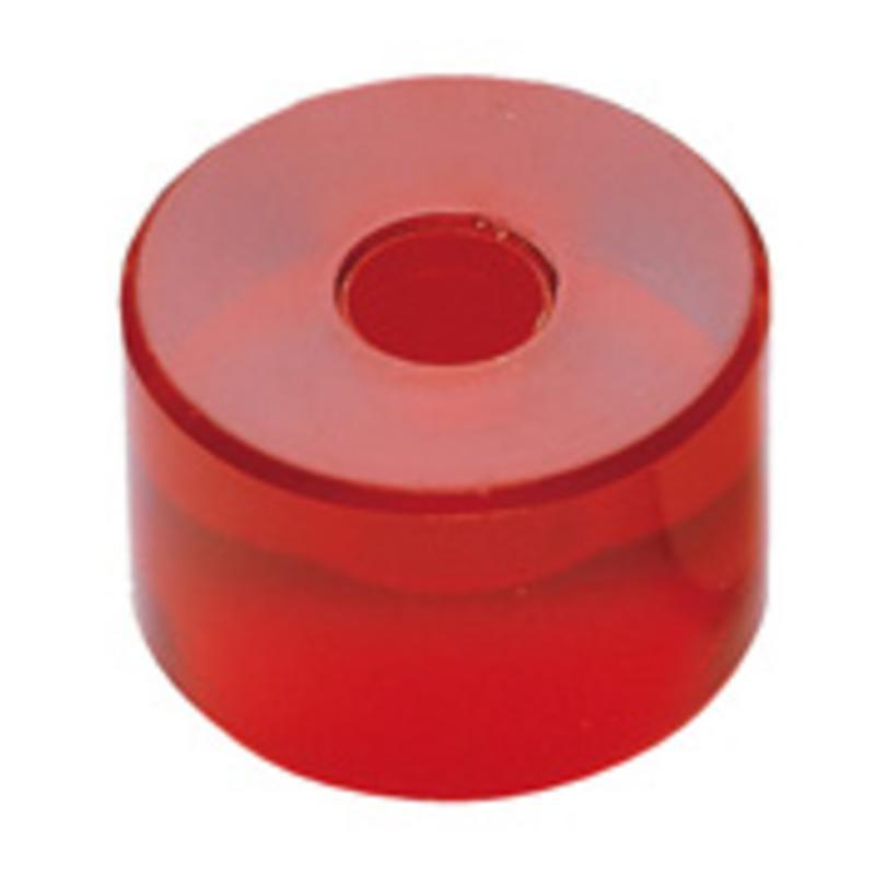 FACOM EB.32 : Cabeza poliuretano de recambio para maceta  FACOM 891279 ø32mm