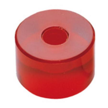 FACOM EB.32 : Cabeza poliuretano de recambio para maceta  FACOM 891279 ø32mm