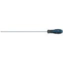 DRAPER 40803 : Destornillador XL DRAPER PH2 2x450mm