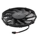 ALL BALLS 70-1019 : Ventilador de refrigeracion All Balls