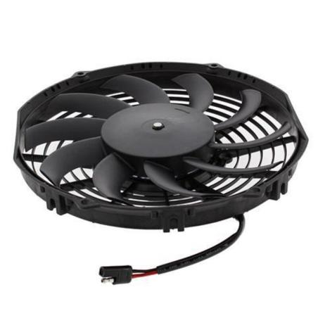 ALL BALLS 70-1019 : Ventilador de refrigeracion All Balls