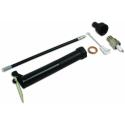 LASER TOOLS G4171 : Herramienta para ajuste de compresión del motor para bujías M12