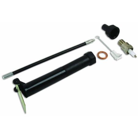 LASER TOOLS G4171 : Herramienta para ajuste de compresión del motor para bujías M12