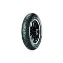 METZELER 3133200 : Neumático METZELER ME 888 MARATHON ULTRA (F) 130/70 R 17 M/C 62V TL