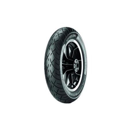 METZELER 3133200 : Neumático METZELER ME 888 MARATHON ULTRA (F) 130/70 R 17 M/C 62V TL