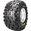 MAXXIS ETM00299900 : Neumático MAXXIS RAZR2 M934 AT20X11-9 6PR 43J E TL
