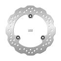 NG BRAKE DISC 1574X : Disco de freno NG BRAKES ondulado fijo