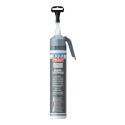 LIQUI MOLY 6184 : Pasta estanqueizante de silicona transparente LIQUI MOLY 200ml