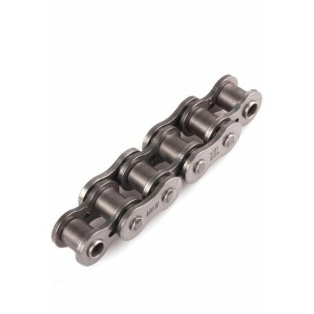 AFAM MRS A530XRR2 : AFAM A530XRR2 Xs-Ring Enganche de cadena tipo Remache 530
