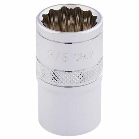 DRAPER 33641 : Vaso DRAPER 1/2 5/8''