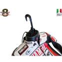 CAPIT WEV040 : Percha seca-monos CAPIT función aire frío y caliente 230/240V