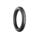 BRIDGESTONE 73583 : Neumático BRIDGESTONE MAG MOPUS L301 3.00-17 45P TT