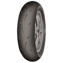 MITAS 574251 : Neumático MITAS MC-35 S-RACER 2.0 120/80-12 55P TL
