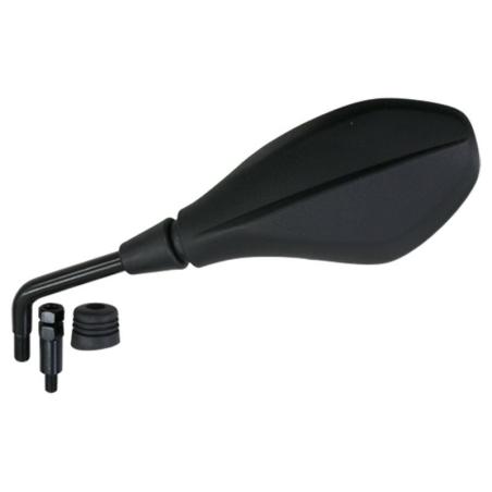 VICMA FV-278-5-M-LH : Retrovisor izquierdo VICMA tipo OEM - PIAGGIO Medley CM180606
