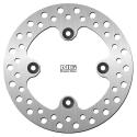 NG BRAKE DISC 1730 : Disco de freno NG BRAKES redondo fijo