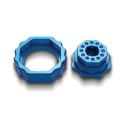 MOTION PRO 08-0531 : Vaso para tapón de horquilla MOTION PRO KYB 49mm