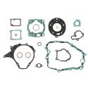 ATHENA P400485850102 : Kit completo de juntas ATHENA (retenes de aceite no incluidos)
