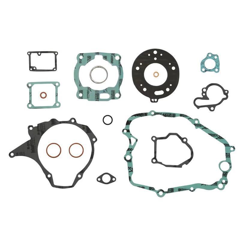 ATHENA P400485850102 : Kit completo de juntas ATHENA (retenes de aceite no incluidos)