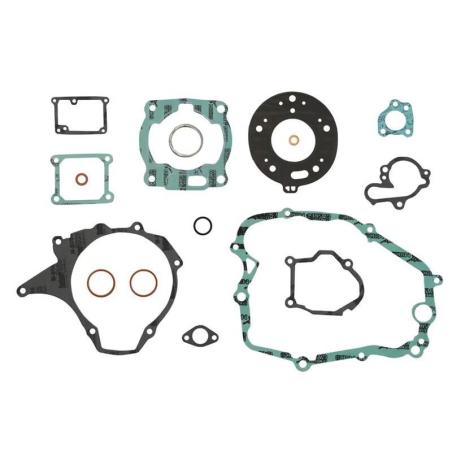 ATHENA P400485850102 : Kit completo de juntas ATHENA (retenes de aceite no incluidos)