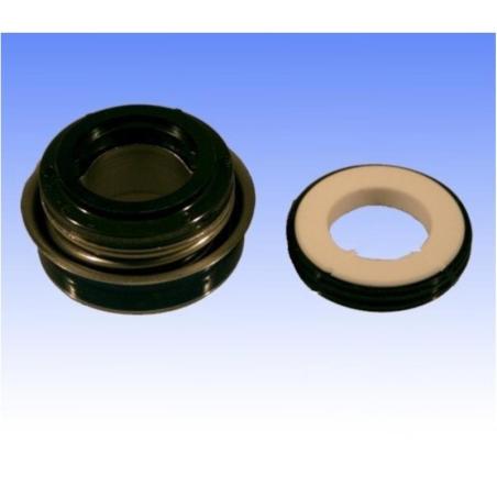 TOURMAX WMS-901 : Sello mecánico bomba de agua Tourmax