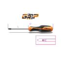 BETA 012620021 : Destornillador BETA para tornillos de cruz Phillips® PH2x6x150