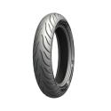 MICHELIN 833296 : Neumático MICHELIN COMMANDER III TOURING REINF F 130/90 B 16 M/C 73H TL/TT
