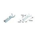 TOURMAX ETP-56 : Terminal de cable hembra TOURMAX tipo 090 (FRW)